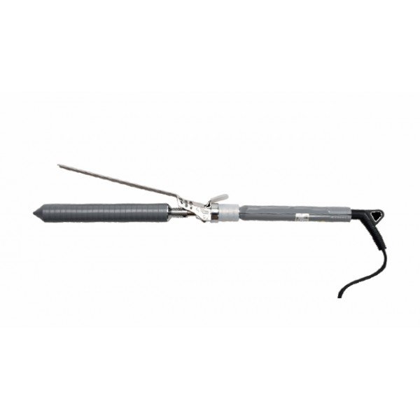 Ηλεκτρικό Ψαλίδι C22